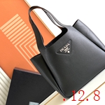 スーパーコピーブラダバッグ